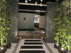 -南美元生态大酒店(海珠店)