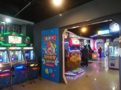 -天虹购物中心(石路店)