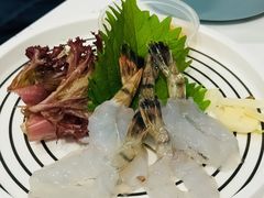 -乐天大喜屋(创兴广场店)