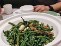 -小菜园新徽菜(宜兴八佰伴店)