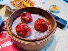 -点都德(长泰广场店)