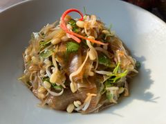 -瓦库茶馆17号(海汇港店)