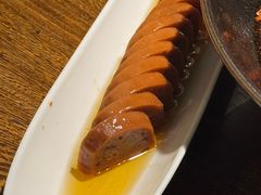 -小院坝川味-法兰克福