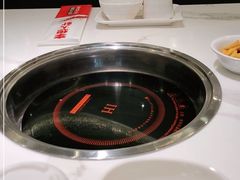 -李想大虾(吾悦广场店)