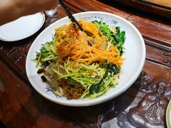 -福季酒店(怡园绿景店)