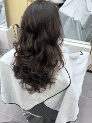 -东方麒麟·潘多拉SALON