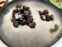 -贝勒爷·酥不腻烤鸭