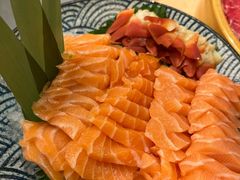 -温野菜涮涮锅(万象城店)