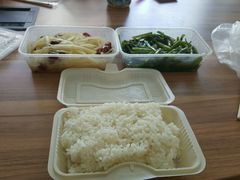 -顾师傅特色炒菜(富民路店)
