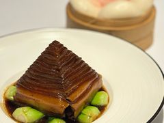 -南麓·浙里(外滩店)