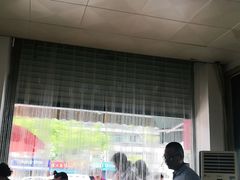 -阿晖沙嗲面