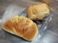 -惠源面包店(开禾路店)