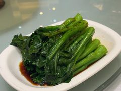 -君德澜酒家·创意粤菜(金山谷店)