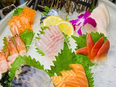 -松子料理(世纪城店)