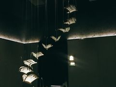 -璞·澐间影院式足道SPA(尚悦湾店)