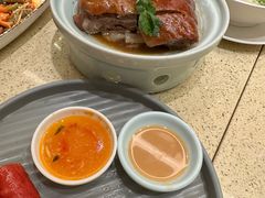 -点都德(奥体印象城店)