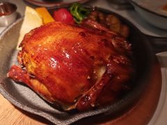 -阿妮叶李(光谷世界城店)