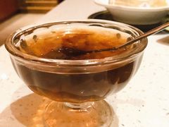 -素渡·一茶一素素食馆(新疆店)
