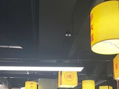 -郝大姐·乌龙山铁板烧(大学城三店)