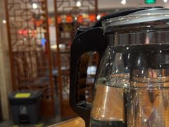-全聚德(新街口店)