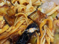 -品味居·首店·大连鲜活海鲜大连菜(东港店)