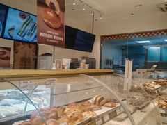 -烘焙町面包店(西四店)