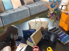 -伯衡55·吉品轩(乌鲁木齐南路店)