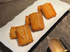 -新荣记(BFC外滩金融中心店)