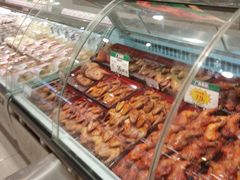 -永旺梦乐城(常熟新区店)