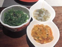 -京料理·日料自助·铁板燒(复悦城店)