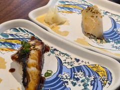 -白石的深夜食堂(万达店)