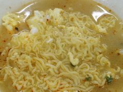 -津门永胜包子铺(哈尔滨道总店)