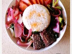 -碧云新天地二期