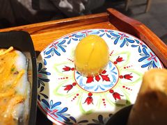 -大王油茶(磁器口店)