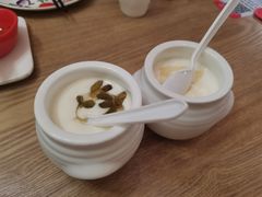 -西北45°(世茂广场店)