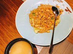 -山葵家·创意料理(万象汇店)
