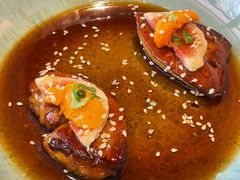 -和牛食堂•BISTRO(广州首店)