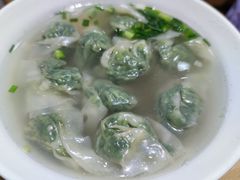-刘鸿盛(罍街店)