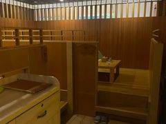 -古都日本料理(高桥路店)