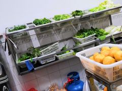 -陆师傅砂锅烫菜(圆通街店)