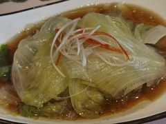 -陶德砂锅(蜀汉路店)