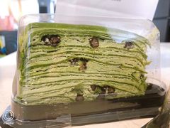 -T11生鲜超市(朝阳公园店)