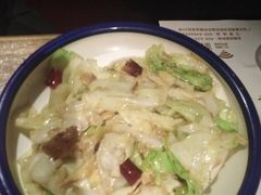 -清漫·派对音乐餐吧(市桥店)