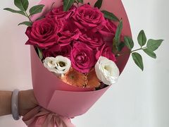 -利腾金力湾商业中心