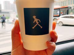 -常识咖啡common sense(春熙路店)