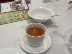 -潮江春(阳光店)