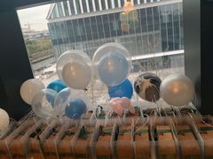 -凤凰湘语·湘粤鲜融(浦东旗舰店)