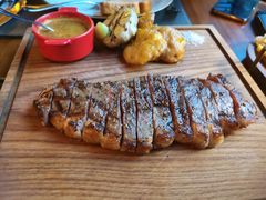 -Tivano意大利餐厅(成都居舍酒店)