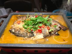 -串东家·好酒配好串(拱墅万达金街店)