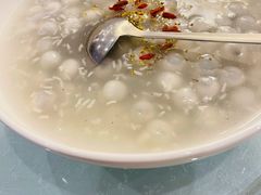 -高老庄新家宴(北斗星广场店)